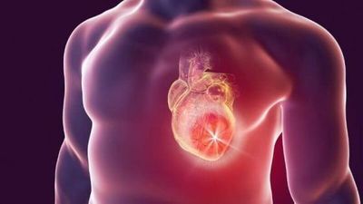 Vì sao người cao huyết áp ra vào phòng điều hòa nhiều lại nguy hiểm?