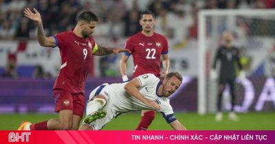 10 ứng viên Vua phá lưới World Cup 2026