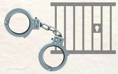 Khởi tố người nước ngoài gây rối tại quán càphê ở Đà Nẵng