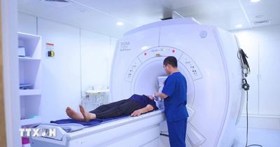 Phú Thọ: Đầu tư gần 20.000 tỷ đồng xây dựng hệ thống y tế chuyên sâu