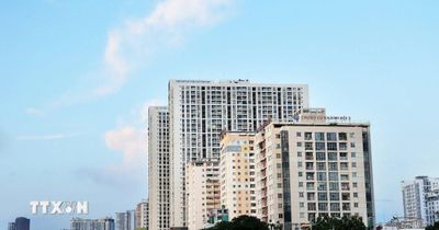 Nhà ở cho thuê: Từ giải pháp an cư đến động lực phát triển đô thị bền vững