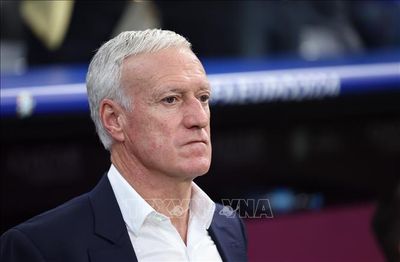 World Cup 2026: Chặng đường cuối của 'Người xách cúp'