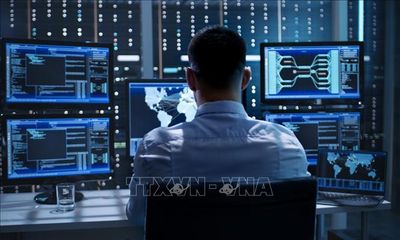 Đức dựng 'lá chắn' trước rủi ro từ trí tuệ nhân tạo