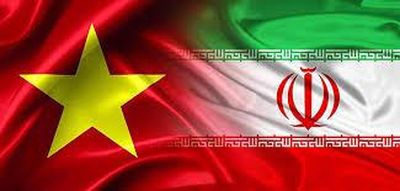 Iran, Việt Nam thúc đẩy hợp tác về AI, công nghệ nano, thông tin - truyền thông