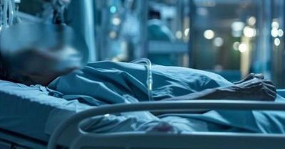 Người đàn ông khỏe mạnh bất ngờ tử vong vì đột quỵ, bác sĩ cảnh báo thói quen 'cực độc' vào buổi sáng