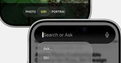 Apple 'đại tu' trợ lý ảo Siri AI: Có thứ lần đầu xuất hiện sau 15 năm