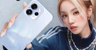 Top smartphone chụp ảnh đẹp cho du lịch hè 2026