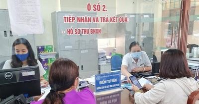Lạng Sơn chấn chỉnh tình trạng chậm hẹn giải quyết thủ tục hành chính