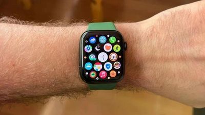 Khai thác tối đa hệ sinh thái Apple Watch nhờ loạt tính năng ẩn độc đáo