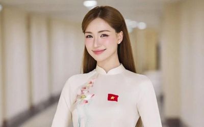 Những địa điểm ít người biết ở Bắc Ninh quê Hòa Minzy nhưng du khách đã đến đều muốn quay lại