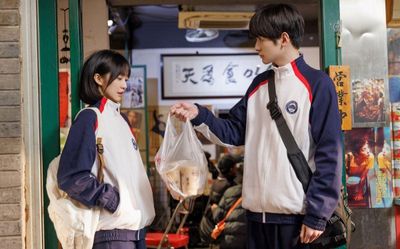 Danh sách phim ngôn tình Hoa ngữ đáng để xem lại nhiều lần
