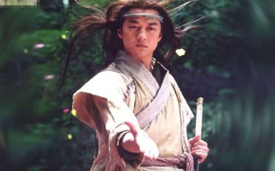 10 nhân vật chính mạnh nhất trong tiểu thuyết của Kim Dung