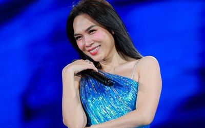 Đà Nẵng quê Mỹ Tâm có loạt bãi biển giữ được vẻ hoang sơ giữa mùa du lịch