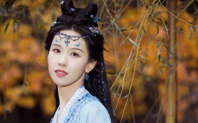 Lộ diện 4 dự án 'bom tấn' tiếp theo của Trần Đô Linh