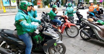 Đóng BHXH bắt buộc với tài xế công nghệ, người bán hàng online: Chỗ dựa tương lai có vượt qua gánh nặng trước mắt?