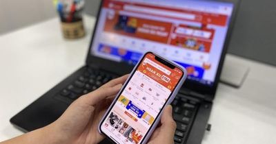 Bộ Công Thương hợp nhất các quy định về quản lý thương mại điện tử