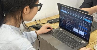 Kiệt sức nghề nghiệp đang ảnh hưởng đến sức khỏe tinh thần người lao động