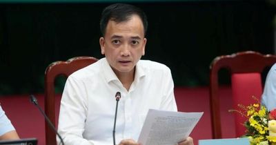 Bộ Công Thương xây dựng 3 kịch bản vận hành hệ thống điện năm 2026