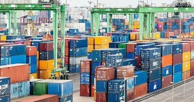 Nhập siêu hơn 15 tỷ USD tính đến 7/6: Nhóm hàng nào tăng mạnh nhất?