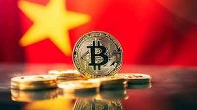 Ngân hàng Nhà nước bổ sung 15 dấu hiệu giao dịch tài sản mã hóa nghi ngờ rửa tiền