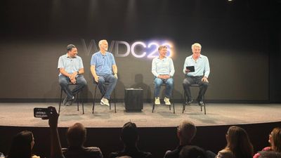Apple hợp tác với Google và Nvidia, xây dựng mô hình AI tiên tiến nhất
