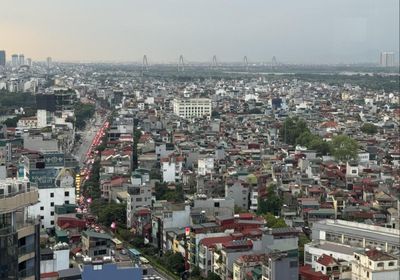 Định hướng phân loại phát triển nhà ở theo 4 nhóm