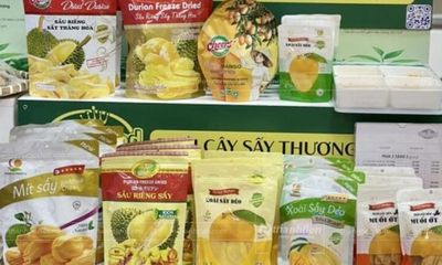 Bắc Ninh: Phát hiện 13 vụ vi phạm pháp luật về đo lường