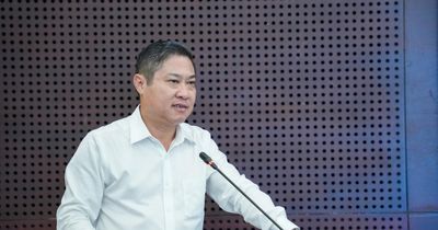 Đà Nẵng tăng cường hỗ trợ pháp lý cho doanh nghiệp nhỏ và vừa, hộ kinh doanh