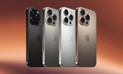 Giá iPhone CellphoneS hiện tại, còn iPhone 14 Pro Max không?