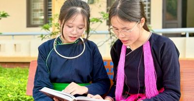 Sẵn sàng cho Kỳ thi tốt nghiệp THPT năm 2026