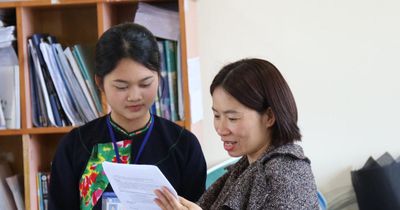 Trước giờ G của hơn 41.000 sĩ tử Lâm Đồng