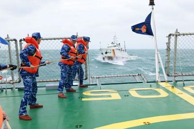 Đề xuất sửa quy định về chính sách với cán bộ, công chức, viên chức, người lao động ở vùng đặc biệt khó khăn