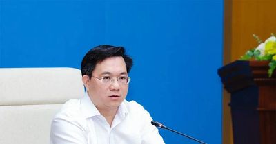 Dự kiến đầu tư khoảng 570 tỷ đồng cho 4 dự án trọng điểm về khoa học công nghệ giai đoạn 2026-2030