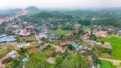 Phúc Thuận tạo đà bứt phá từ những dự án công nghiệp