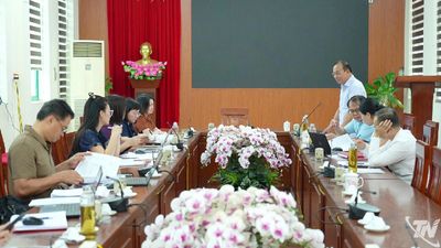 Khởi động Gameshow 'Dân ta phải biết sử ta' năm 2026