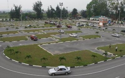 Bộ Xây dựng bãi bỏ nhiều thủ tục hành chính trong lĩnh vực đường bộ từ 1/7