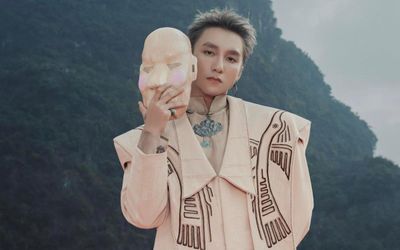 Sơn Tùng M-TP cắt phân cảnh gây tranh cãi với nghệ sĩ Lê Giang trong MV 'Come my way'
