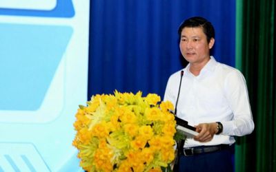 Những điểm sáng góp phần định hình môi trường đầu tư mới tại Tây Ninh