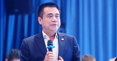 Thị trường Trung Đông 'đóng băng', ngành điều giảm mục tiêu xuất khẩu