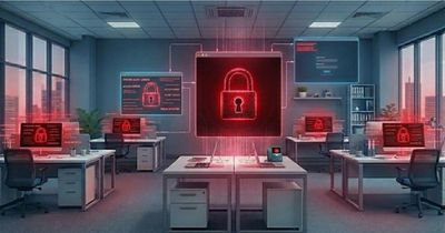 Xử phạt thế nào đối với doanh nghiệp vi phạm bản quyền phần mềm?