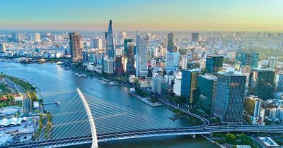 TP. Hồ Chí Minh: Khơi mở dư địa phát triển mới từ Nghị quyết 09