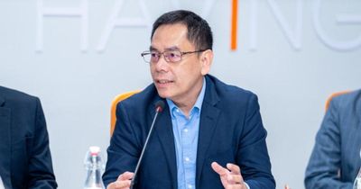 Phân quyền bổ nhiệm giáo sư, phó giáo sư: Nâng cao chất lượng và hội nhập quốc tế