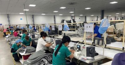 Hà Tĩnh: Dự kiến đào tạo nghề cho hơn 10.000 lao động nông thôn