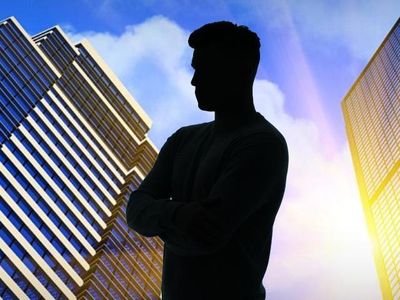 Bất ngờ về doanh nghiệp vừa trở thành cổ đông lớn của Sao Thăng Long giữa chuỗi tăng trần của cổ phiếu DST