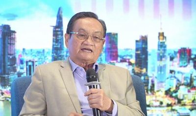 Làm sao để các địa phương không cạnh tranh lẫn nhau trong thu hút đầu tư