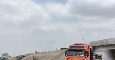 Tập trung dự án trọng điểm, đừng quên công trình dân sinh!