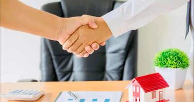 Những hệ lụy pháp lý khôn lường