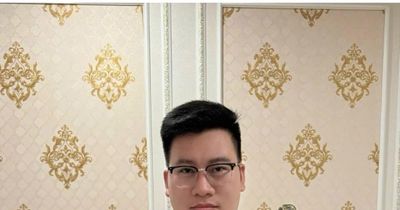 Thủ đoạn lừa đảo tinh vi tại Công ty Cổ phần Triệu Nụ cười