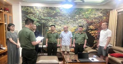 Biến phong trào thi đua 'Ba nhất' thành động lực hành động