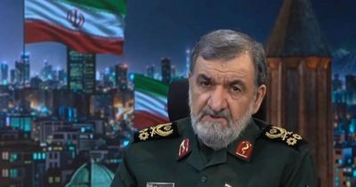 Cuộc mặc cả 24 tỷ USD và bài toán của Iran
